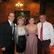 Taylor Price's photo
