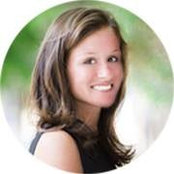 Cara Goodman's photo