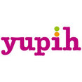 Foto de perfil de YUPIH
