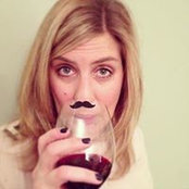 Alexis Hannula's photo