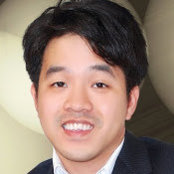 Nhat Nguyen's photo