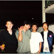 Alex Chenさんの写真