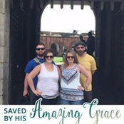 Cindy Withers's photo