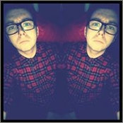 Jayden Hope's photo