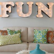 Tina Lipkowski's photo