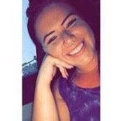 Alexa Willsey's photo
