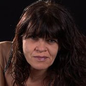 Christiane Schröder's photo