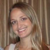 Danielle Fuchss foto