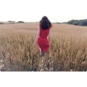 Monica Fenu's photo
