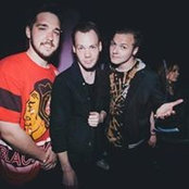 Micah Fetick's photo