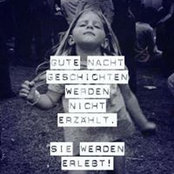 Foto von Simona Lange