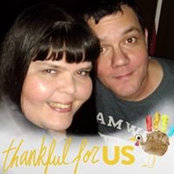 Connie Hill's photo