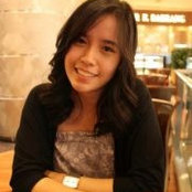 Katherine Vania's photo