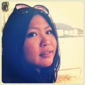 Foto von Jo Ong