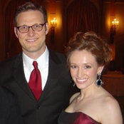 Rob Westervelt's photo