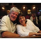 Michele Bell's photo