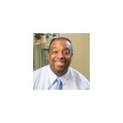 Michael Floyd's photo