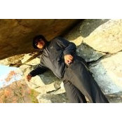 Erics foto