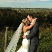 Olivia Clark's photo
