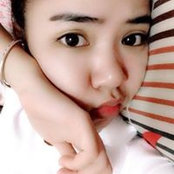 Mộc Mộcさんの写真