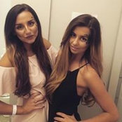 Lucy Bunting's photo