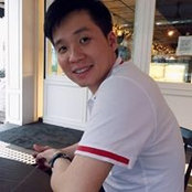 Photo de Lin Pin Chiang