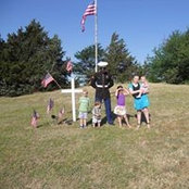 Amy Lynn Deneke's photo