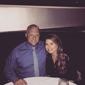 Foto von Rylee Ann