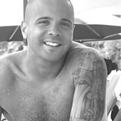 Ernesto Martinez's photo