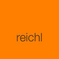 Profilbild von reichl---beraten-planen-verwirklichen