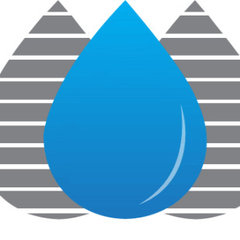 Waterwise Solutions
