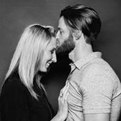 Jon D'Arc's photo