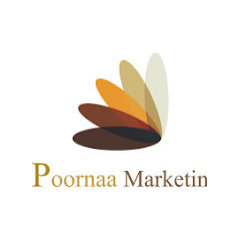 Poornaa Marketing