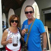 Manwel Seychell's photo