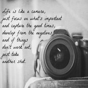 Lynne Merrills foto