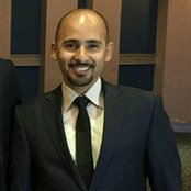 Khaled El-hussein's photo