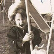 Foto von Wendy Lee Dinnerstein