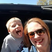 Chasie Carter's photo