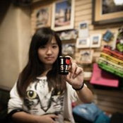 Foto von Cathy Tian