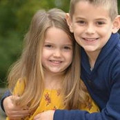 Leslie Marrale's photo