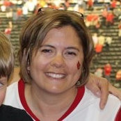 Amy Wrightsel's photo