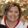 Amy Wrightsel