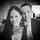 Tara Urban