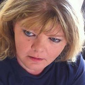 Lisa Currie's photo