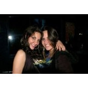 Ashley Stieglitz Golob's photo