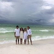 Angie Huffaker's photo