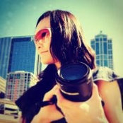 Photo de Ivy Lam