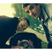 Fabiola Oanea's photo