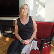 Louise budde's photo