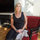 Louise budde